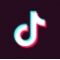 抖音(Logo)