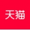 天貓(Logo)