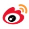 微博(Logo)