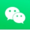 微信公眾號(Logo)